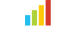 Sattva Group